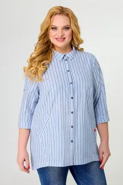 Bluzka Emilia #0340/2
