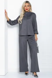 Garnitur LT Collection #K11820
