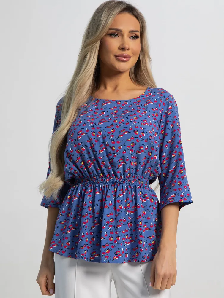 Bluzka LT Collection #B15662-47M