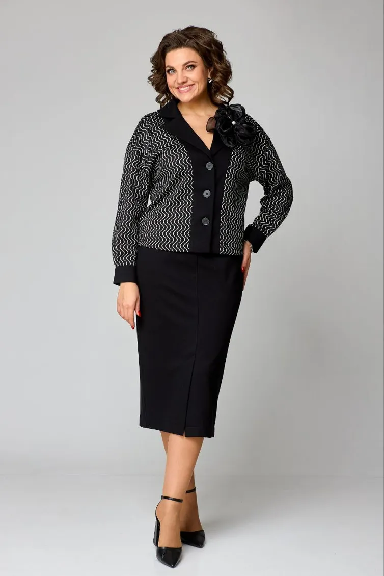 Костюм Danaida арт. 2251
