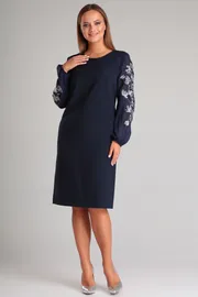 Sukienka Angelina & Company #888