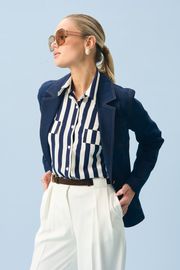 Рубашка URS арт. 25-589-1