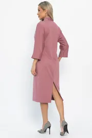 Sukienka LT Collection #P14863-18M