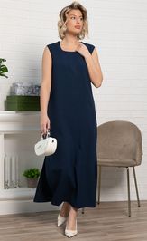 Dress LT Collection P15323-19M