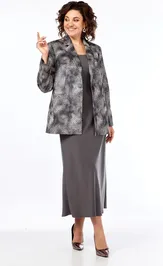 Комплект Lady Style Classic 3029