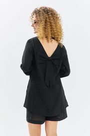 Garnitur Euromoda #711