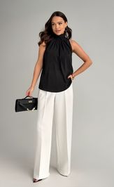 Top TND M178 chernyj