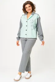 Garnitur Aira Style #24231 myata