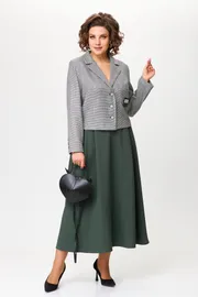 Комплект Aira Style арт. 24-17A