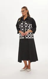 Garnitur Kaloris 2347