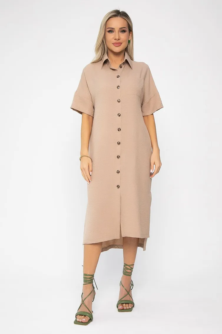 Sukienki LT Collection #P13656-18M