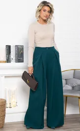 Брюки LT Collection Б15037-5М