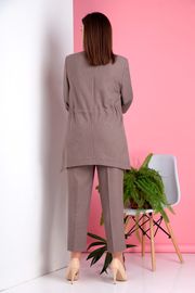 Set Ivelta plus #3632