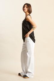 Koszula RIVOLI #6062.5