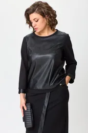 Garnitur Michel Chic #1394/1