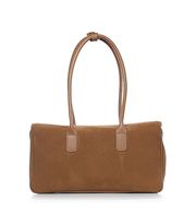 Сумки Galanteya арт. 25с3241к45 рыжий