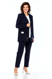 Zestaw Olga Style #S958