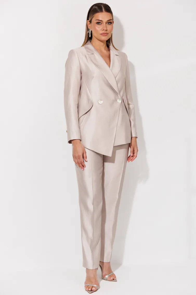 Suit Moda Urs #26-2970 ser