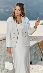 Zestaw Vittoria Queen #21823