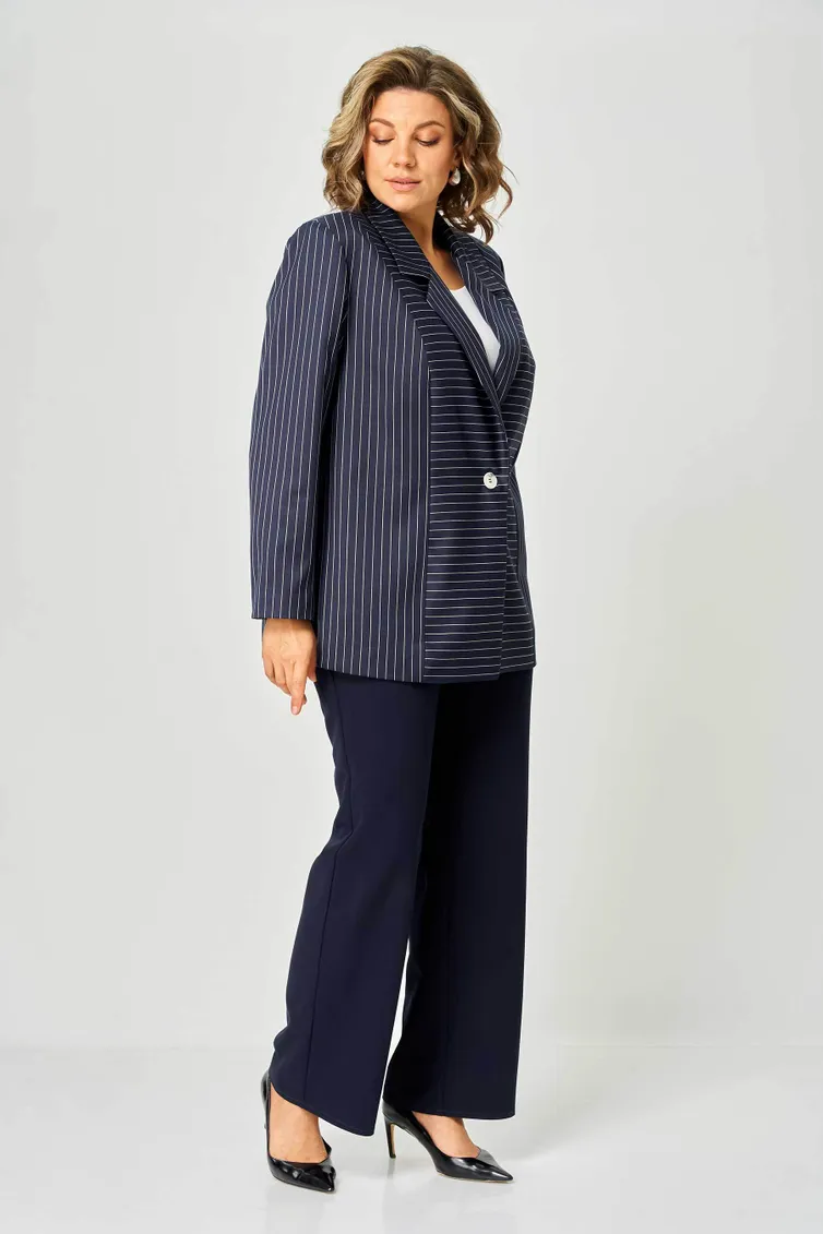 Suit Asolia #1521