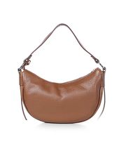 Bags Galanteya #25s2490k45 ryzhij