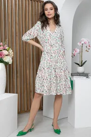 Sukienka LT Collection #P5666