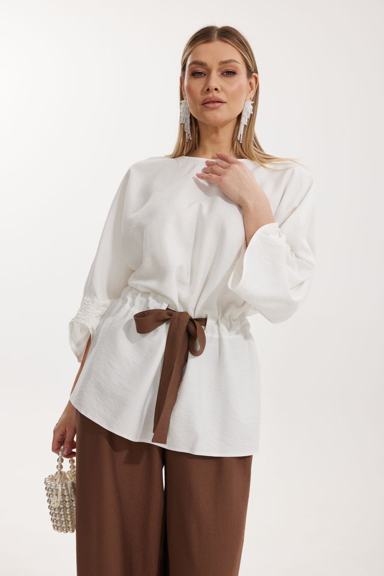 Костюм Kaloris арт. 2310