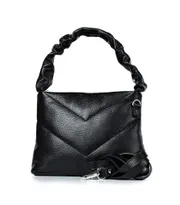Torba Galanteya #1s2549k45 chernyj