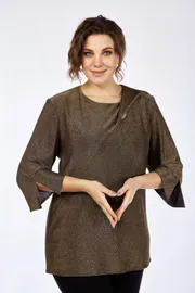 Bluzka Ell Style #2260a