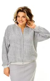 Garnitur Michel Chic 1467-1