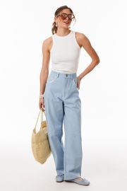 Топ EOLA арт. 2798.1