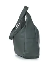 Torba Galanteya #24s106k45 xaki