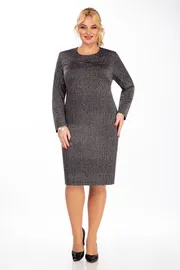 Sukienka Ell Style #2173