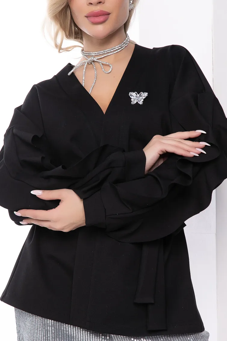 Żakiet LT Collection #B8029