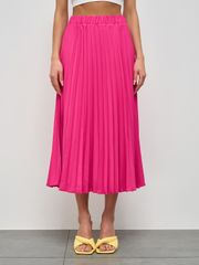 Skirt Jetty #058-29