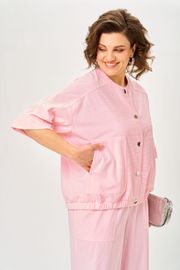 Garnitur DOGGI #26238