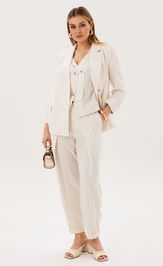 Комплект FANTAZIA MOD 5422