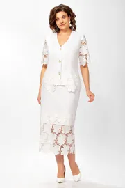 Костюм Mira Fashion арт. 5682