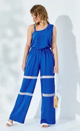Suit Евромода 529