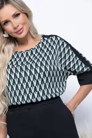 Garnitur LT Collection #K7172