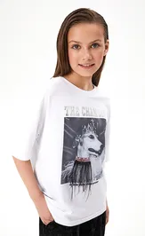 Skoczeki Bell Bimbo 242238 belyj