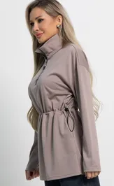 Блуза LT Collection Б15081-5М