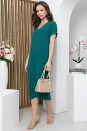 Sukienka LT Collection #P5630