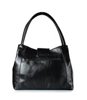 Torba Galanteya #1s2935k45 chernyj