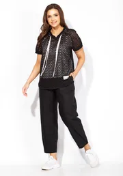 Zestaw TAiER #1289-1