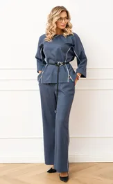 Suit Sale 1061-1