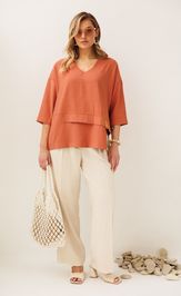 Костюм Verita moda Н-2465