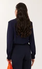 Blouse Твой имидж 2178