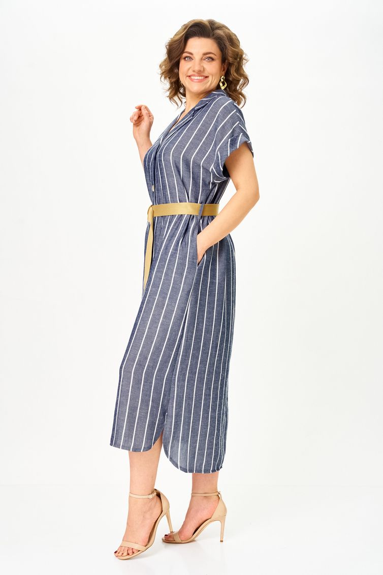 Платье Michel Chic арт. 2200