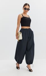 Брюки Vesnaletto 4412